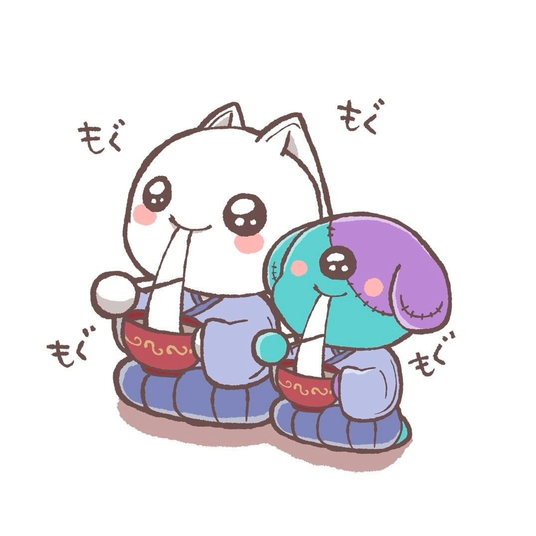 77名様当選】NIER抽選 元旦予約福袋ミニ | NIER CLOTHING