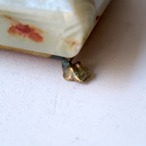 ねこあしのジュエリーボックス2