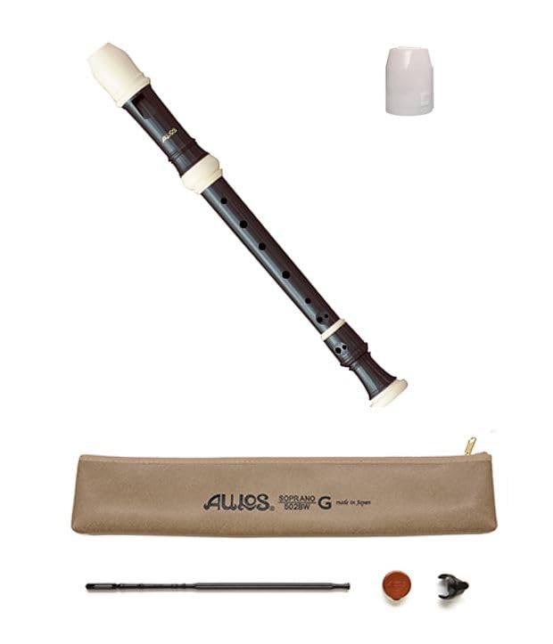 MAGADI 17音カリンバ M17 Cメジャースケール | Pay ID