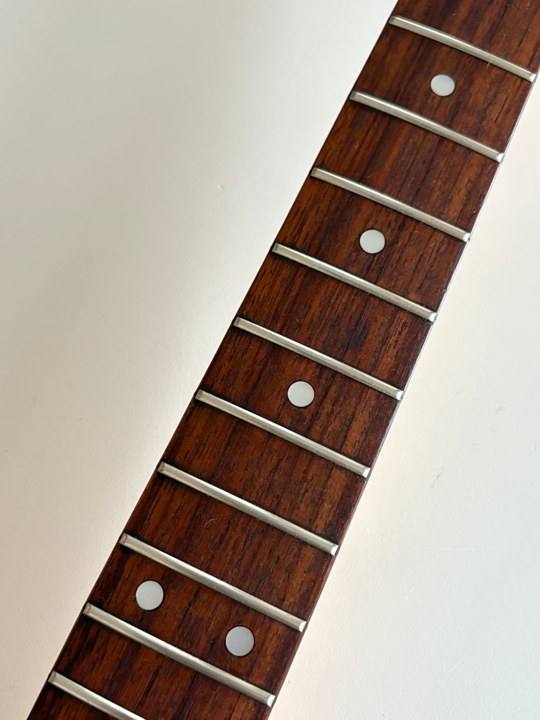 Aria Pro II CS-350T Cardinal Series '81 | tenokuni-japan