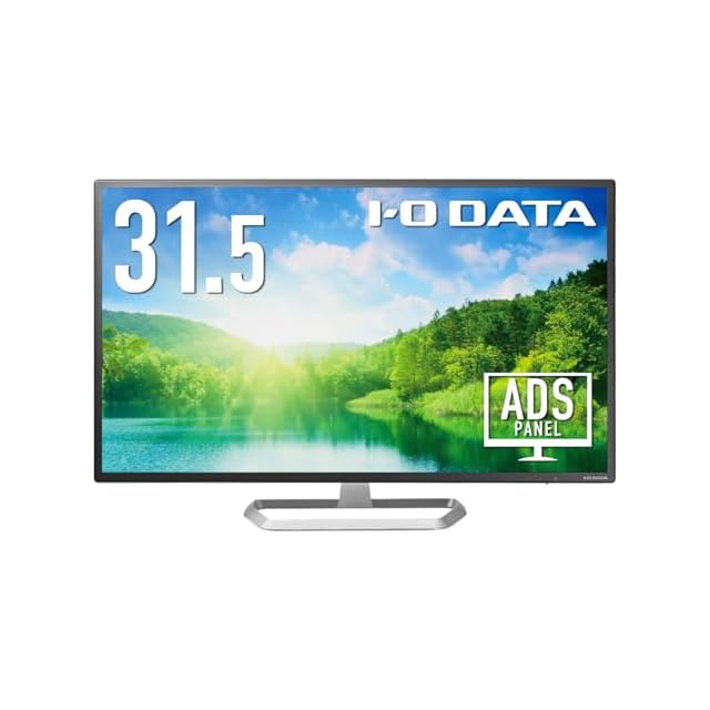 2025新登場]ポータブル テレビ 小型 14インチ HDMI/USB端子搭載 車載
