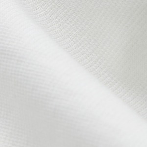 ステッチアウトドアスポーツロングTシャツ　1133