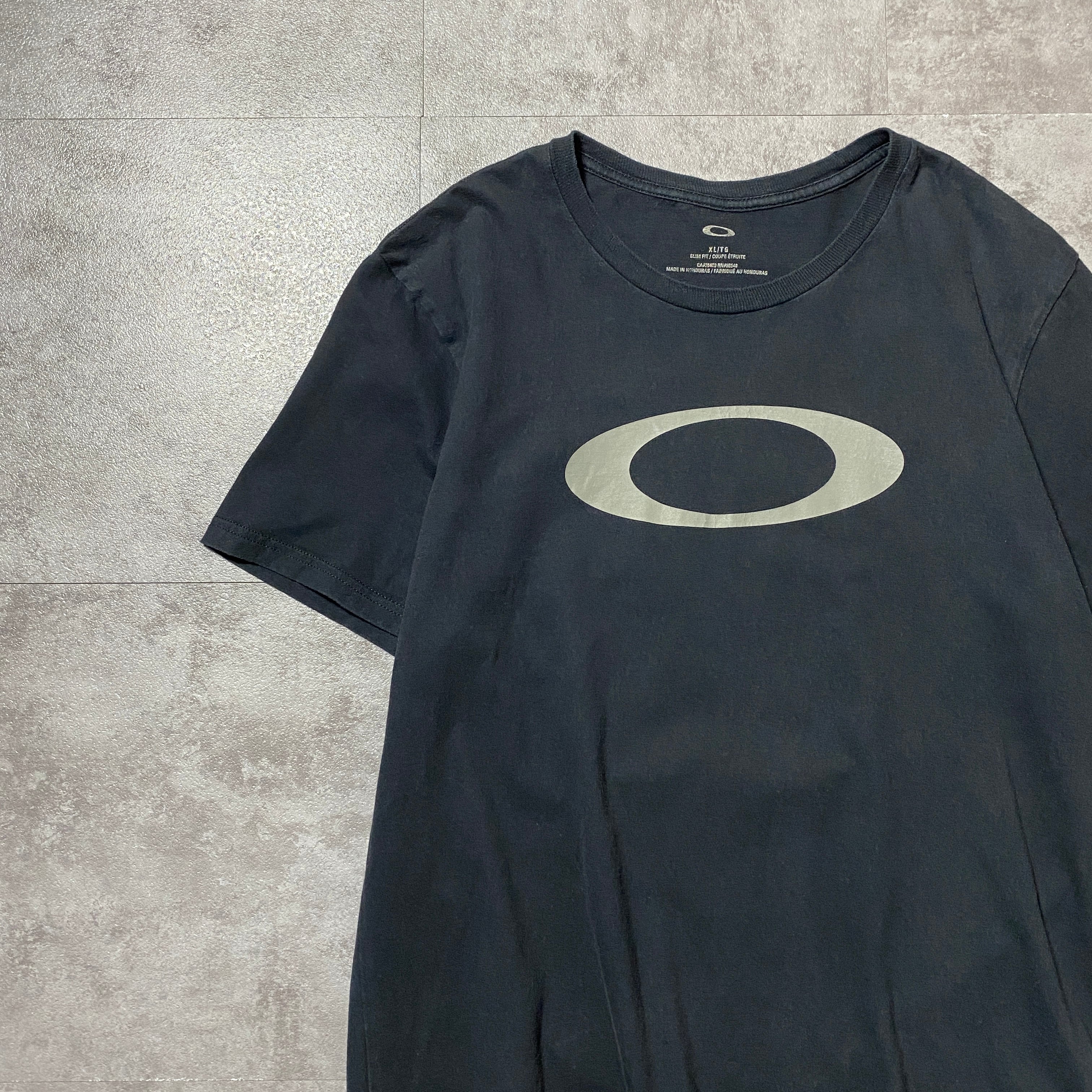 00's NIKE Michigan ナイキ ミシガン大学 アメフト カレッジロゴ