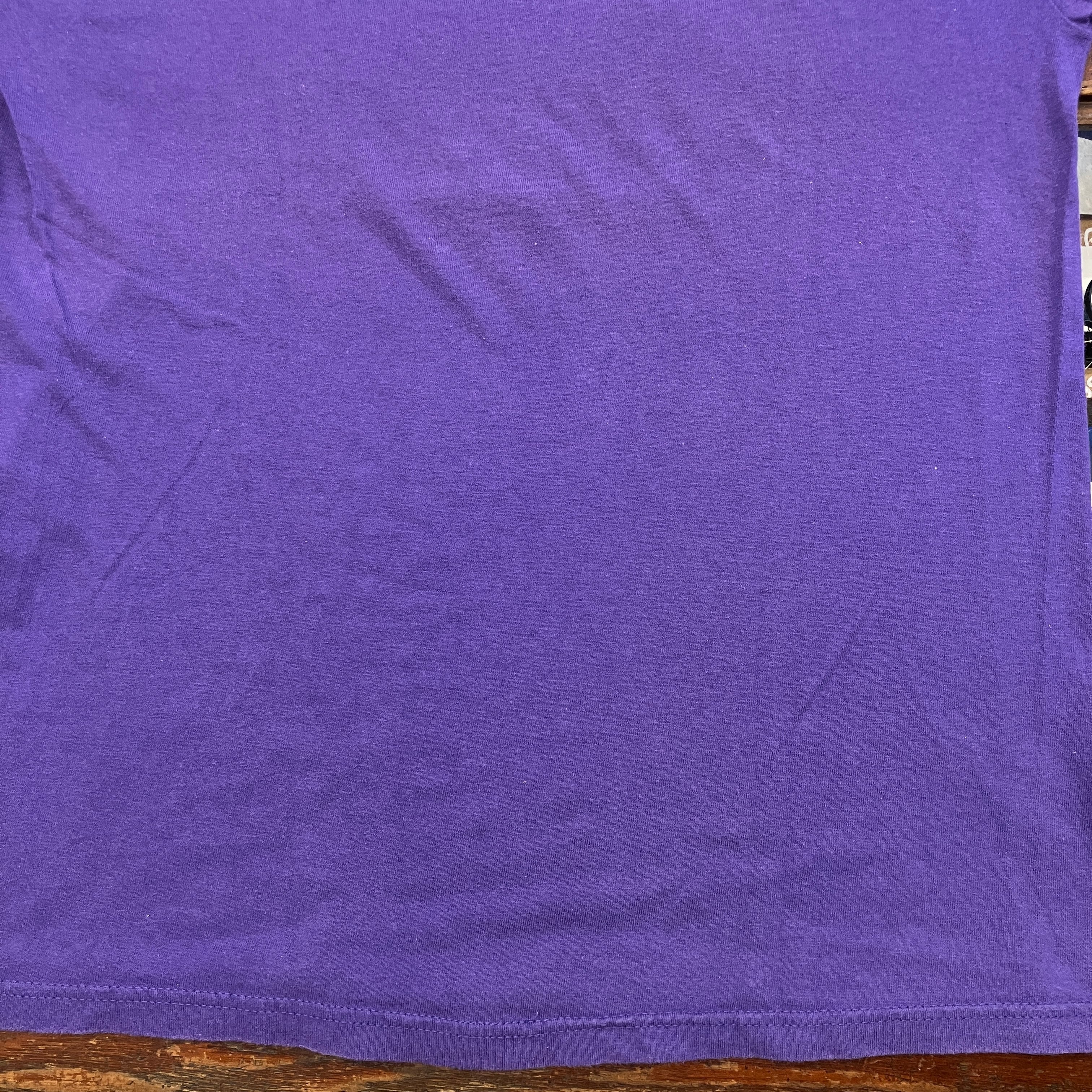 ④SHAG ART S/S TEE 1990'S OLD~ | safarionline