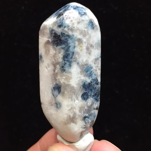 236) 採掘初期・ユーフォラライト44