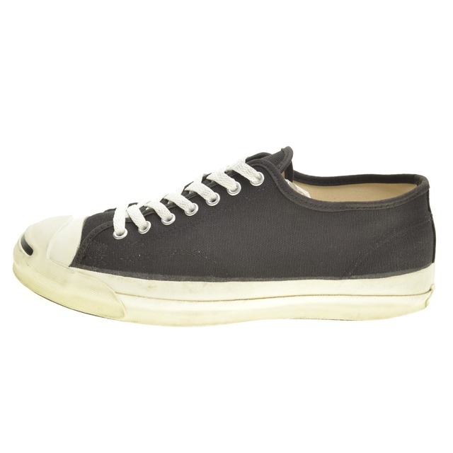CONVERSE / コンバース 90s USA製 JACK PURCELL ジャックパーセル 
