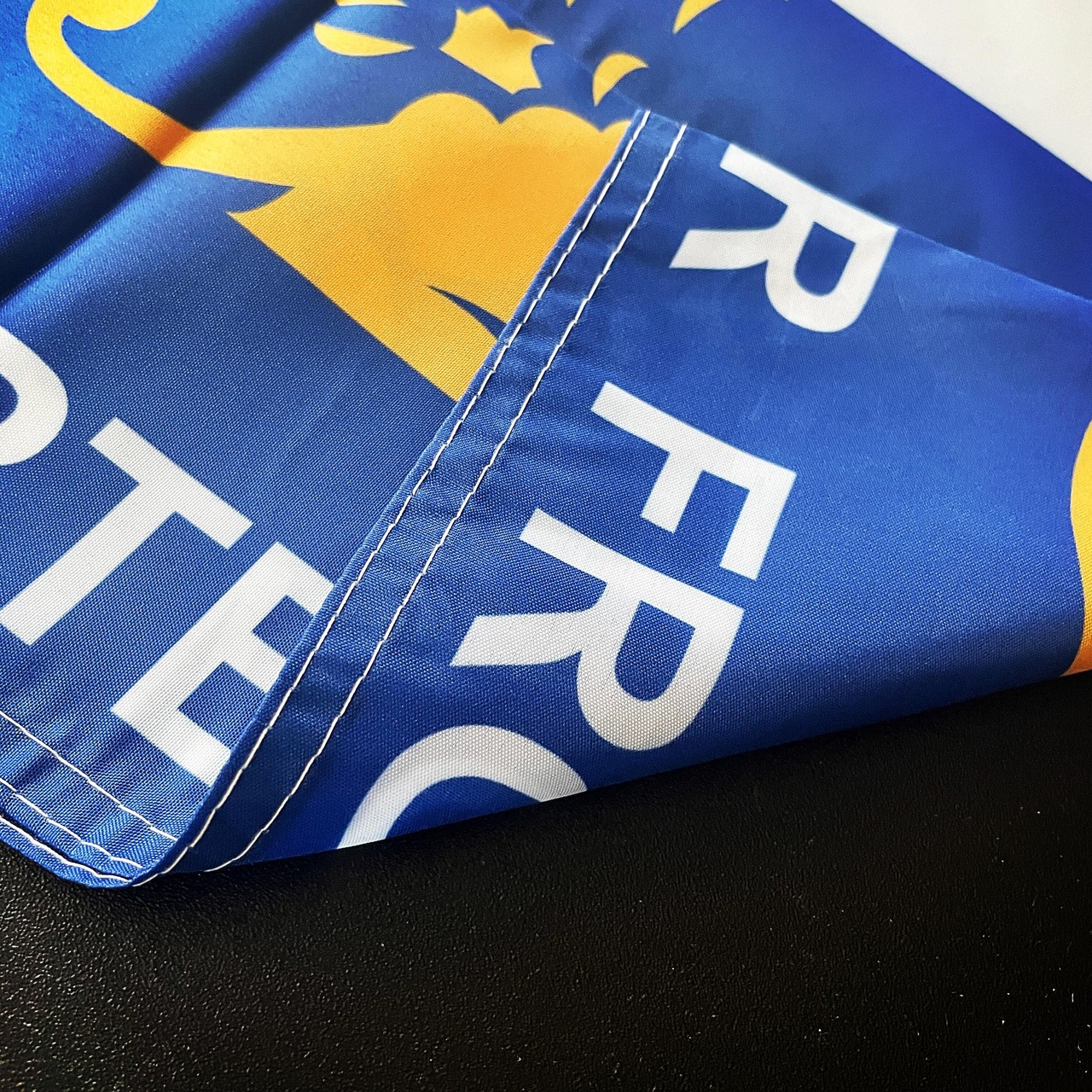 コロナビールフラッグ（60cm×90cm）