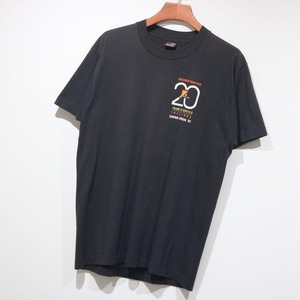 90s Federal Express 20th Anniversary Tee