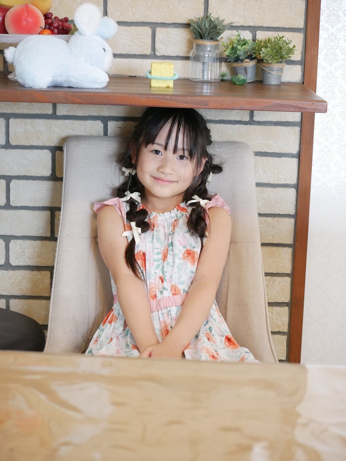 りんたん】2/7(土) 個撮 | TNG撮影会