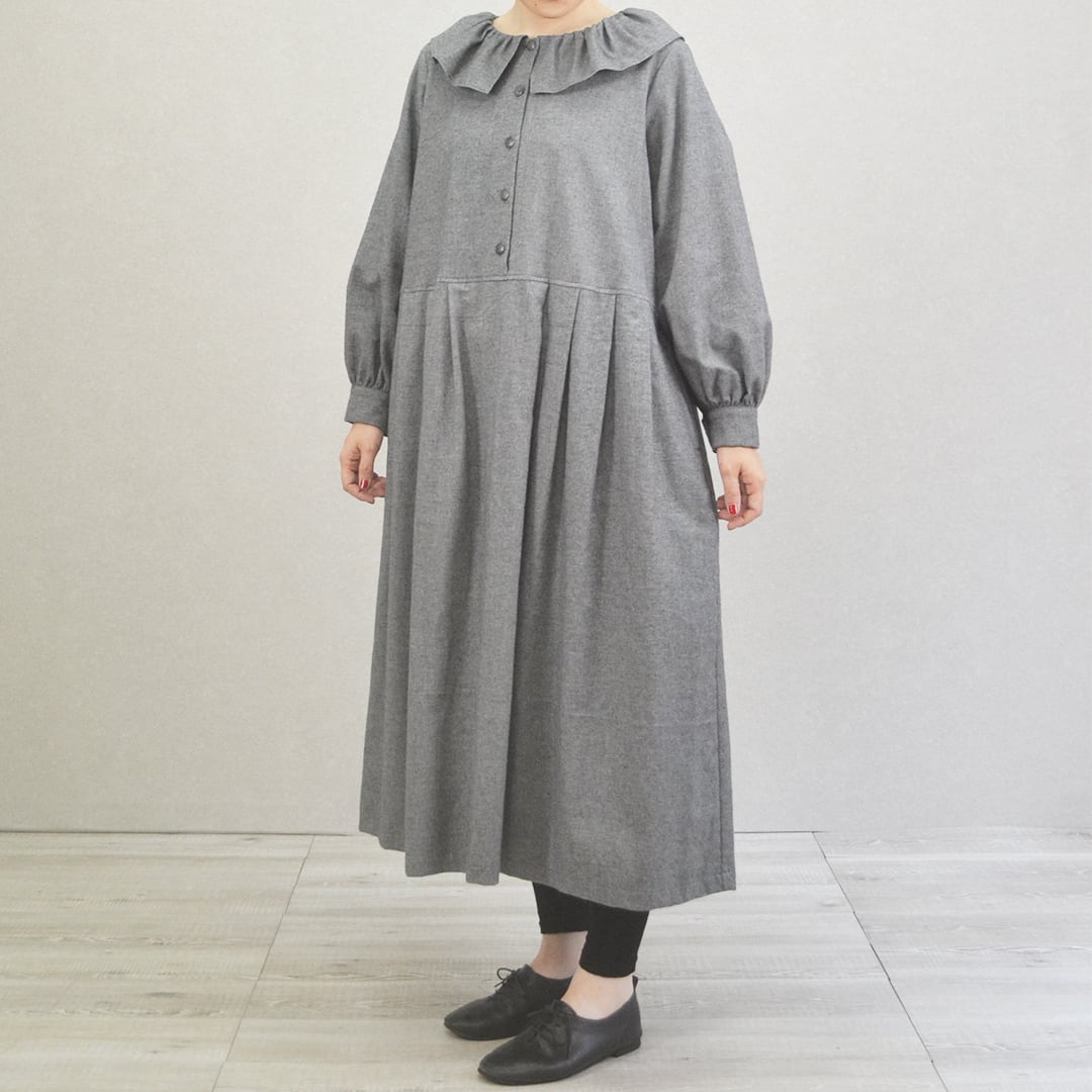 1a810384764ddf2053d4f1682fce56