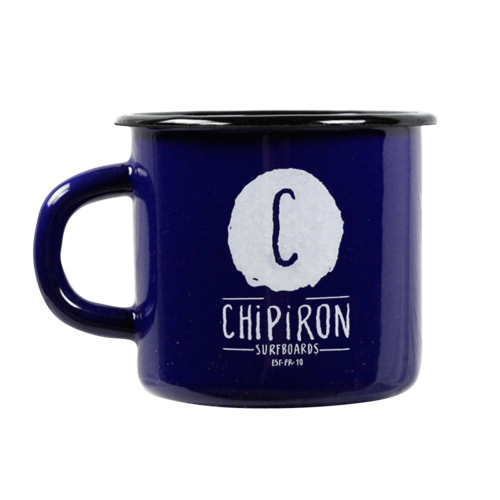 LOGO MUG