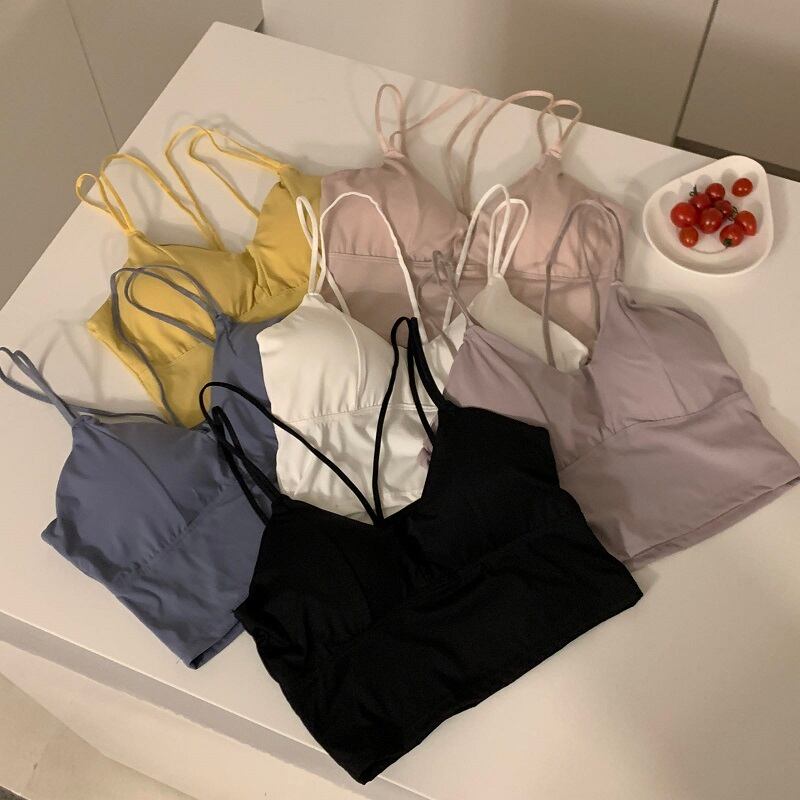 サマー薄手トップス バックシャツ 夏物 シルク モンロー78308273924