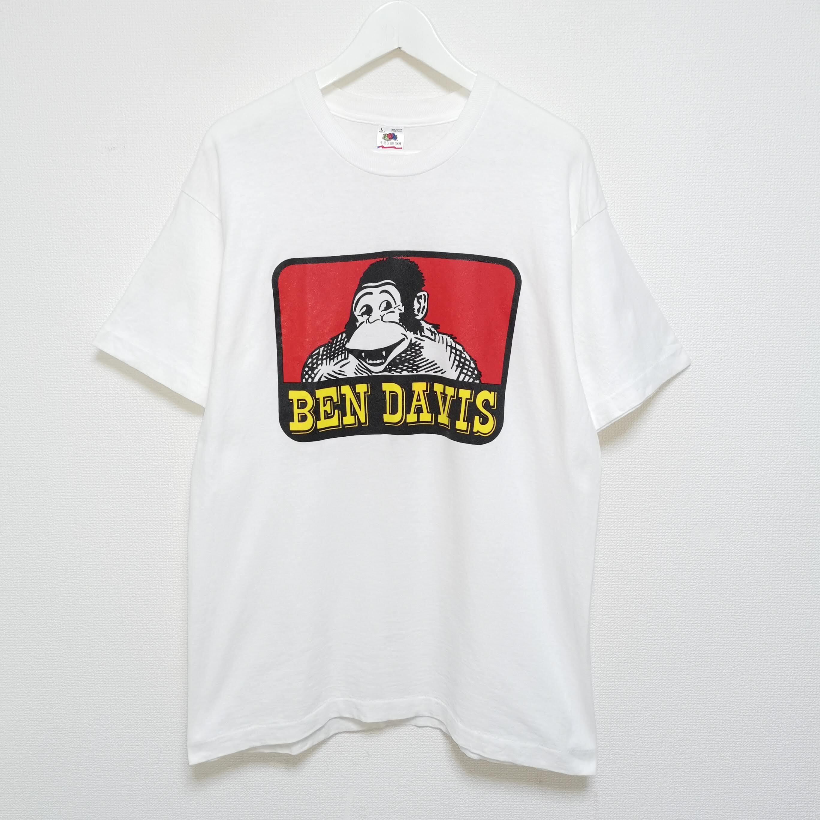 90S USA製 Hanes SONIC3 Tシャツ SEGA Tシャツ XL SONIC THE
