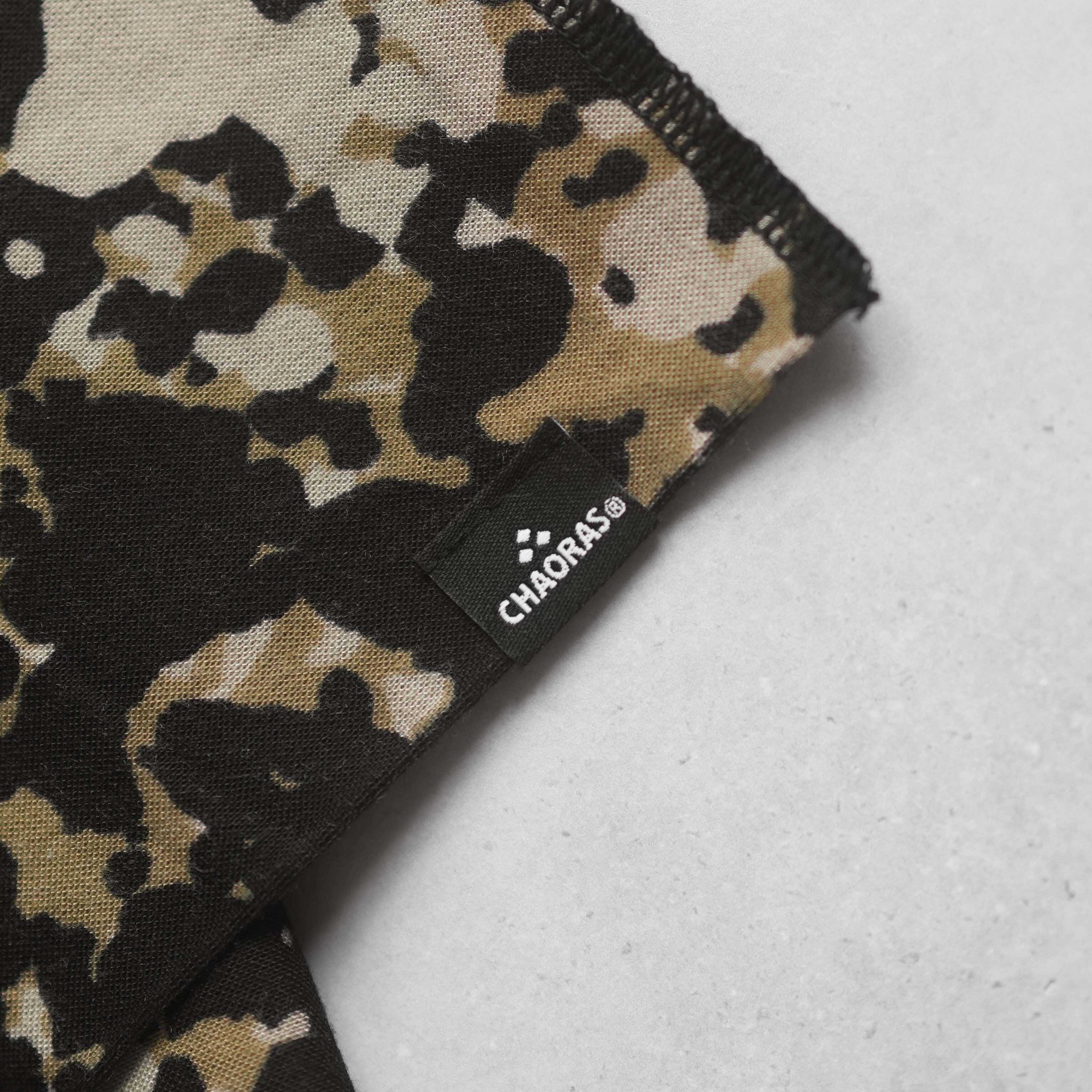 旅のてぬぐい / 暮 | ULTRA GOOD LUCK