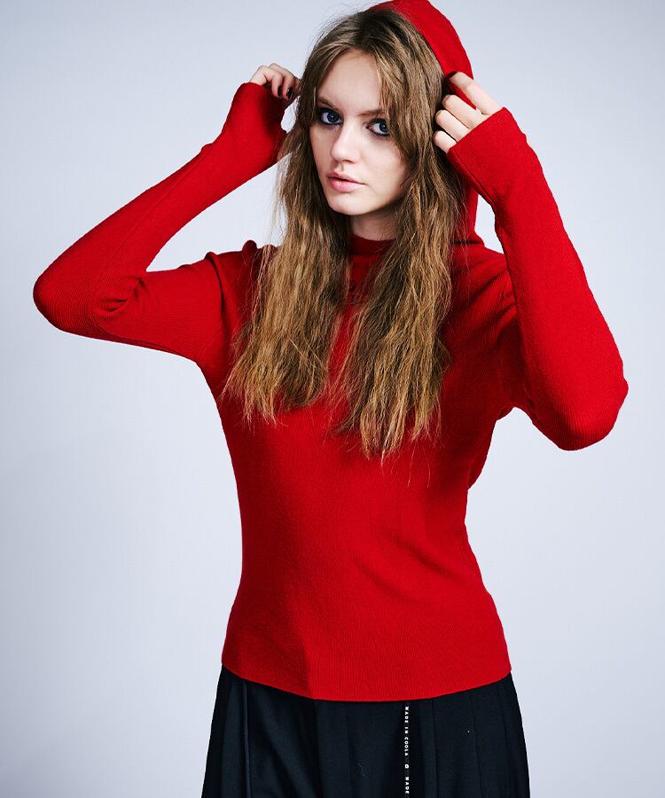 TOPS | COOLA | クーラ