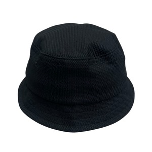 rajabrooke / KANOKO HAT BLACK