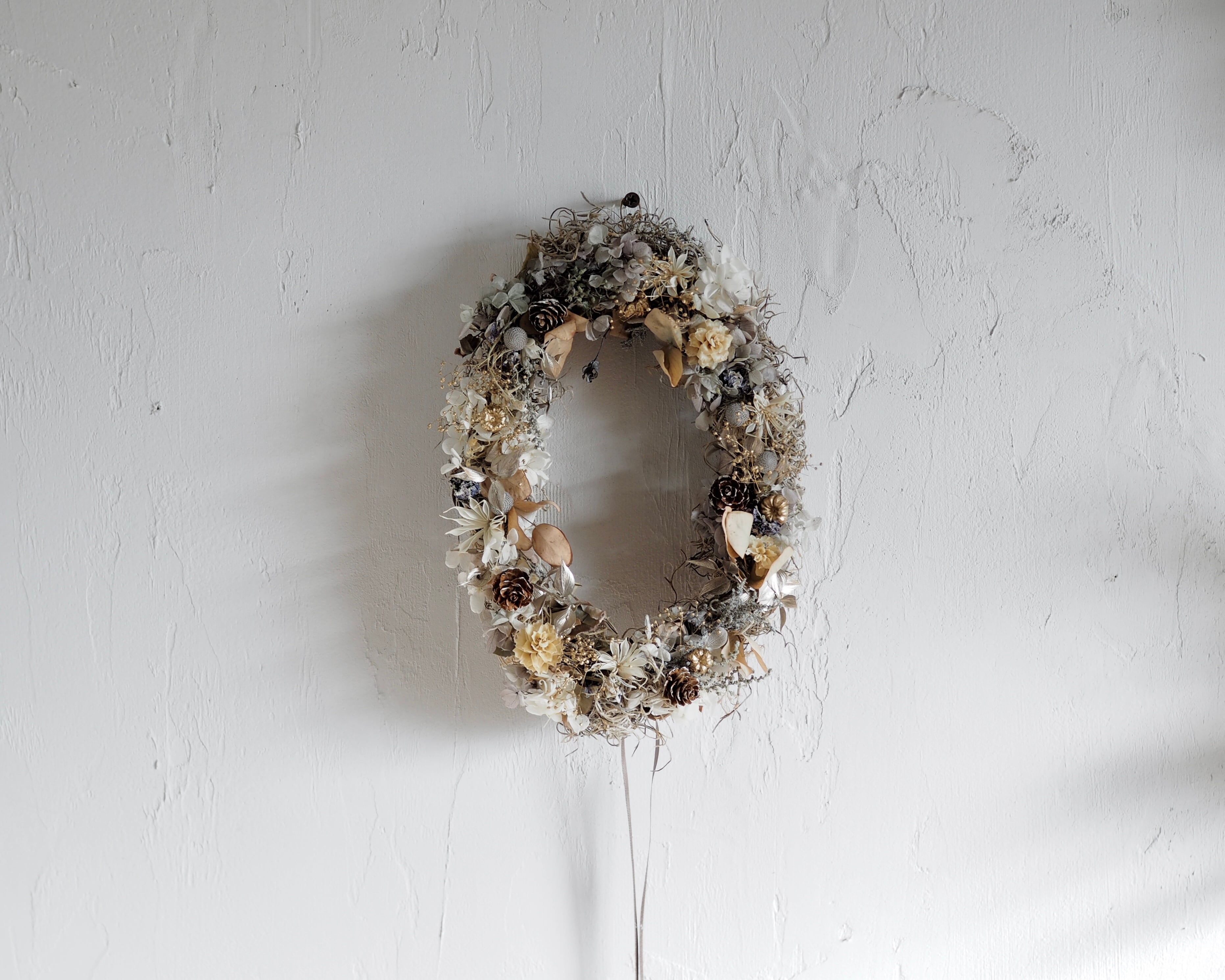 ご購入のお客様へ