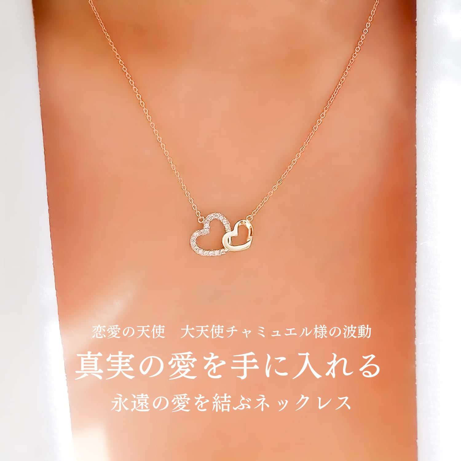 るみちゃま様☆ K18 18K トップ ネックレストップ 18金 ゴールド みちゃと様 ネックレス るみちゃま様☆ K18 18K トップ ネックレス