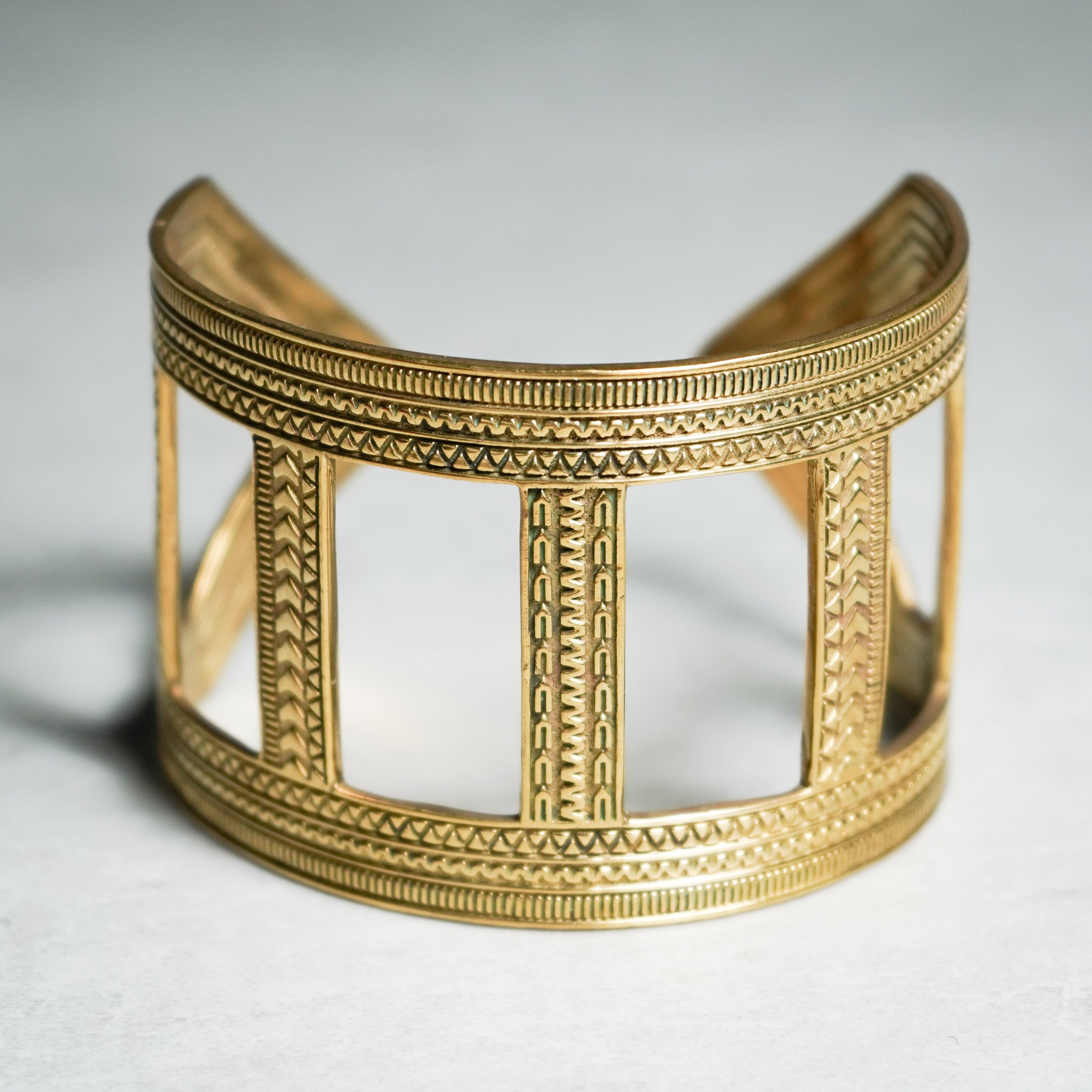 Jewelry | mark & collars (マークアンドカラーズ)