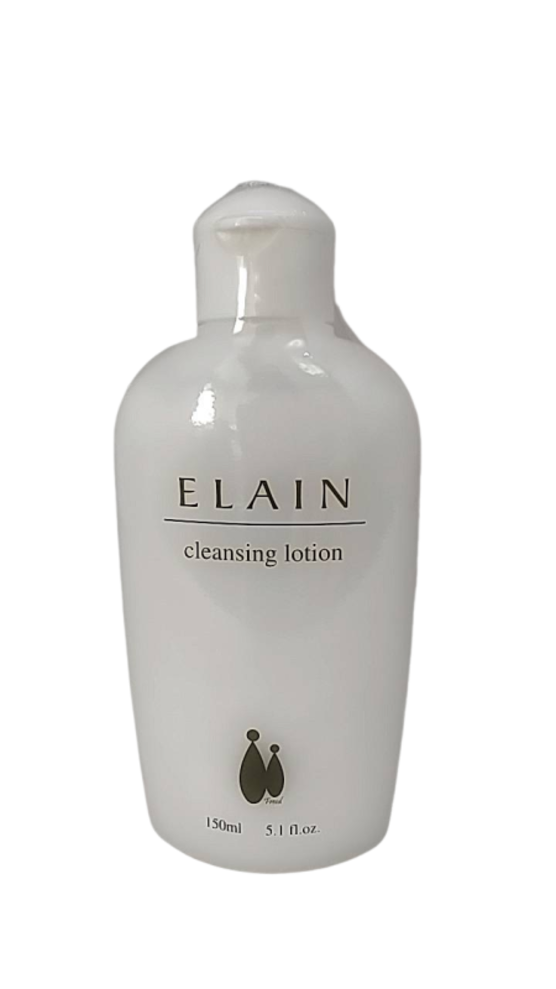 ⭐️美容乳液　ミネラルローション４点。クレンジング　エマルジョン２点。 ⭐️美容乳液 ミネラルローション4点。クレンジング エマルジョン2点