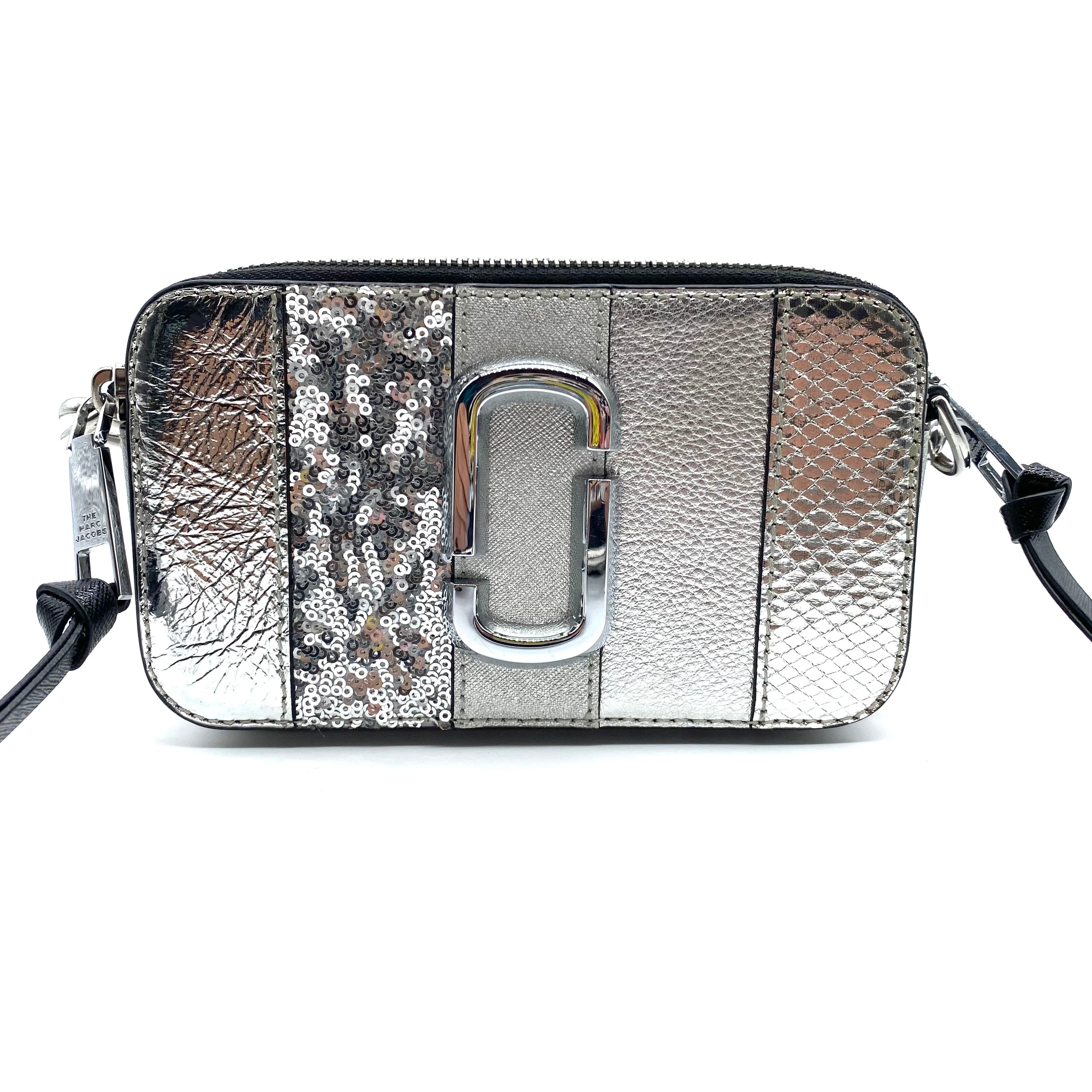 マークバイマークジェイコブス ショルダーバッグ（マークバイマーク  