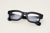 【OLIVER GOLDSMITH】VICE CAPTAIN Col:Nero