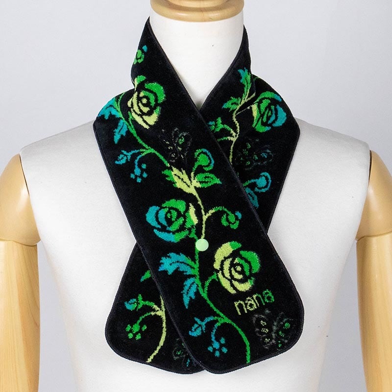 小物 | ナカタニ（中谷商店）のチュニックナナショップ TUNIC鴨居羊子