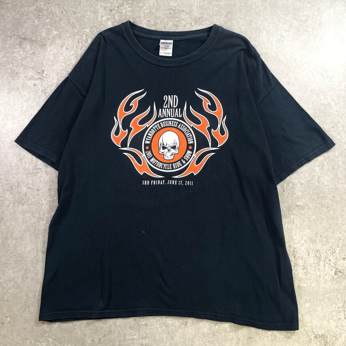 モーターサイクル・レーシング | cave 古着屋【公式】古着通販サイト