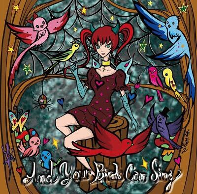 DEATH SIDE/BET ON THE POSSIBILITY(紙ジャケット仕様) | RECORD SHOP