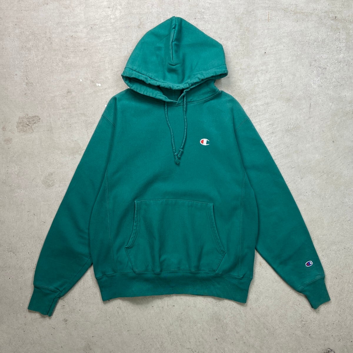 Champion/チャンピオン | cave 古着屋【公式】古着通販サイト