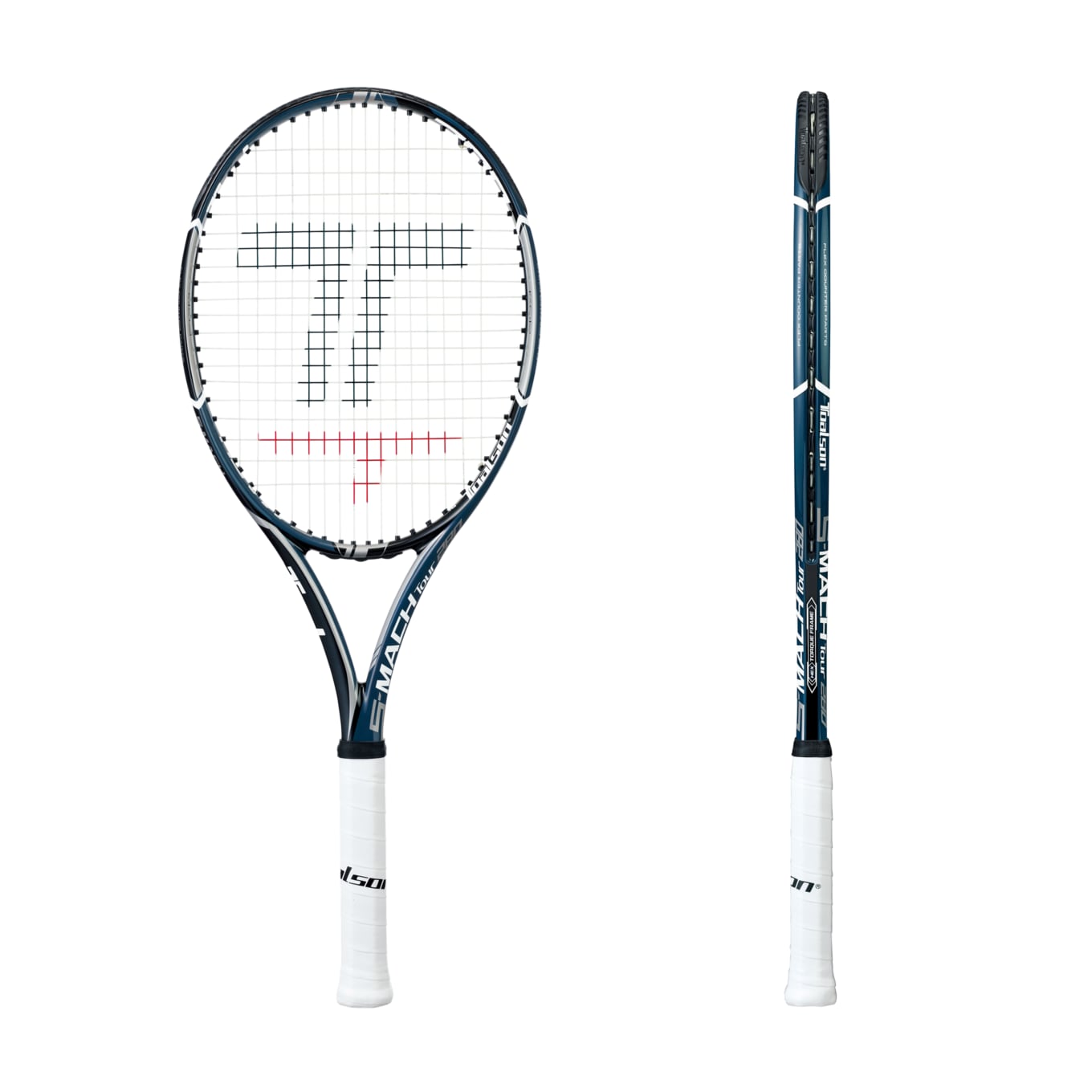 S-MACH TOUR 300 G4【1DR813】/エスマッハ /トアルソンTOALSON S-MACH TOUR 300 G4【1DR813】/エスマッハ /トアルソンTOALSON