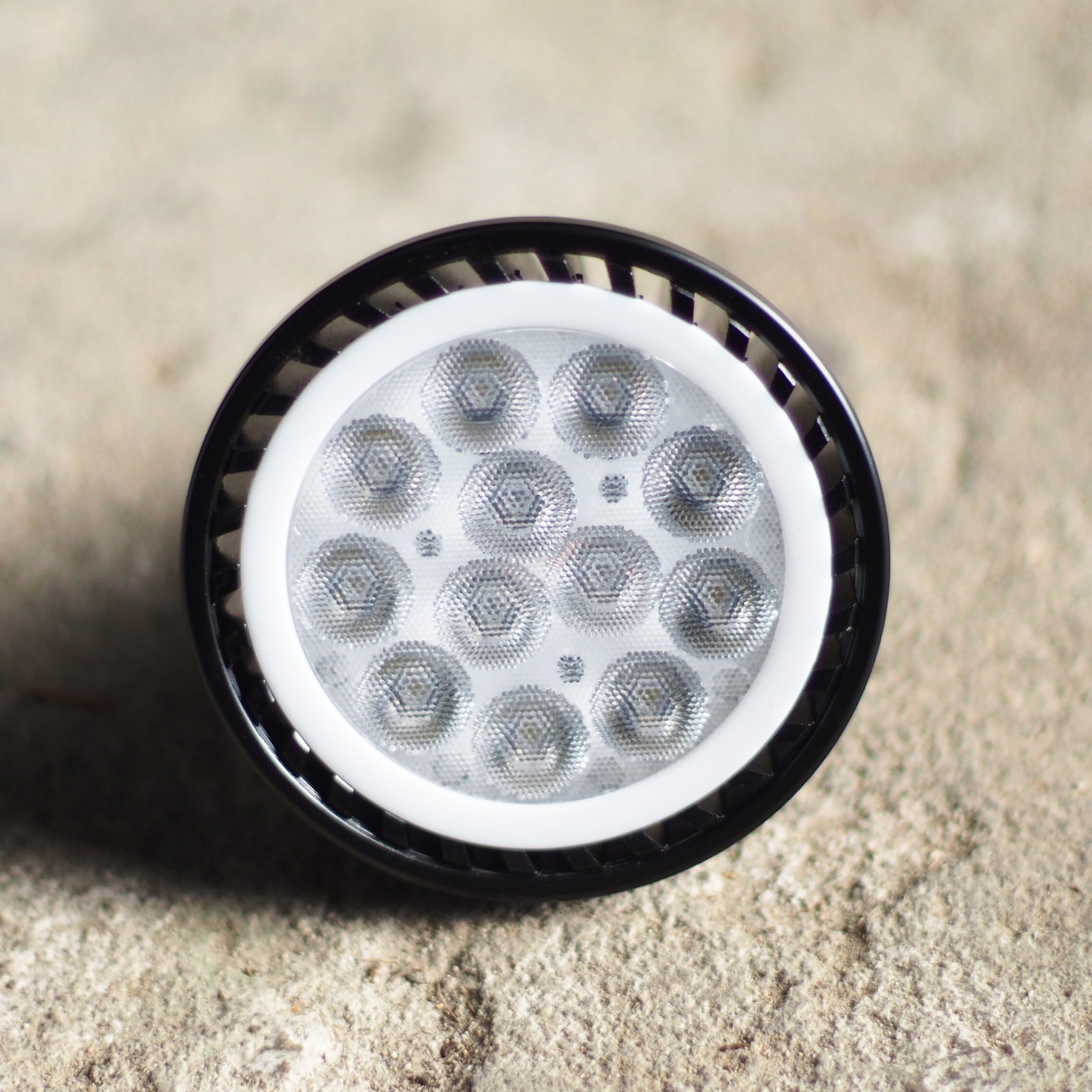 植物育成ライト LED ブラック Plants NEXLIGHT プランツネクスト 観葉
