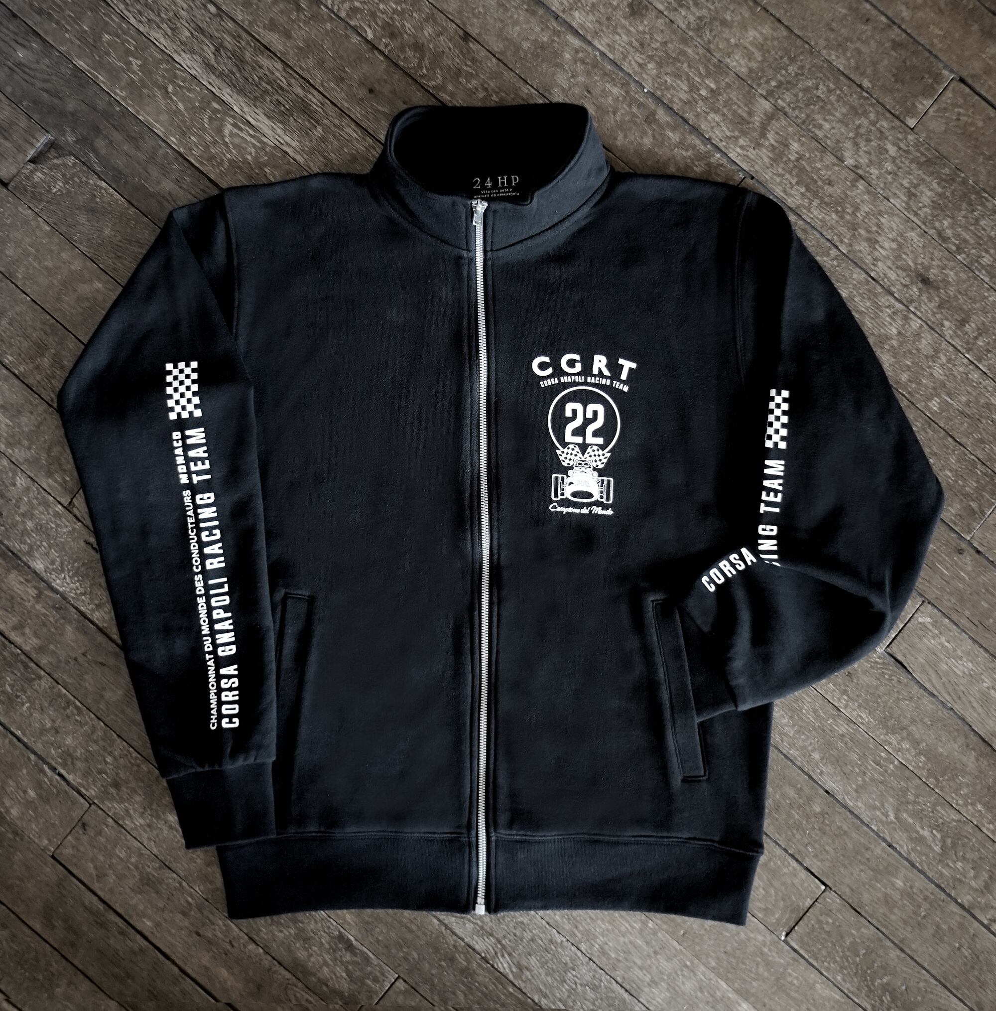 コニャ KCWGY0065303_front-1024x1024.png