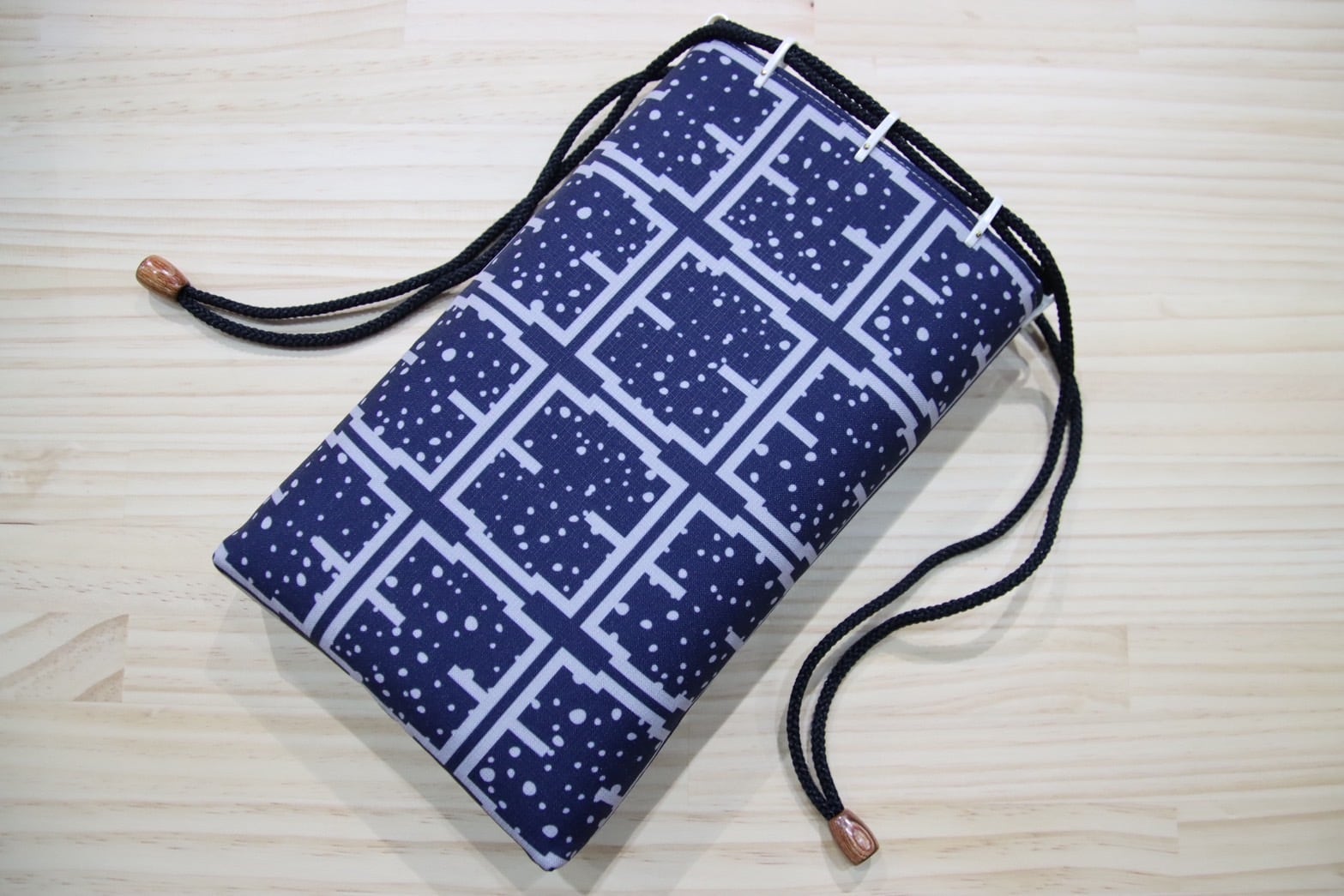 正絹帯】菊一輪オリジナル 京都丹後ちりめん | SHOP菊一輪