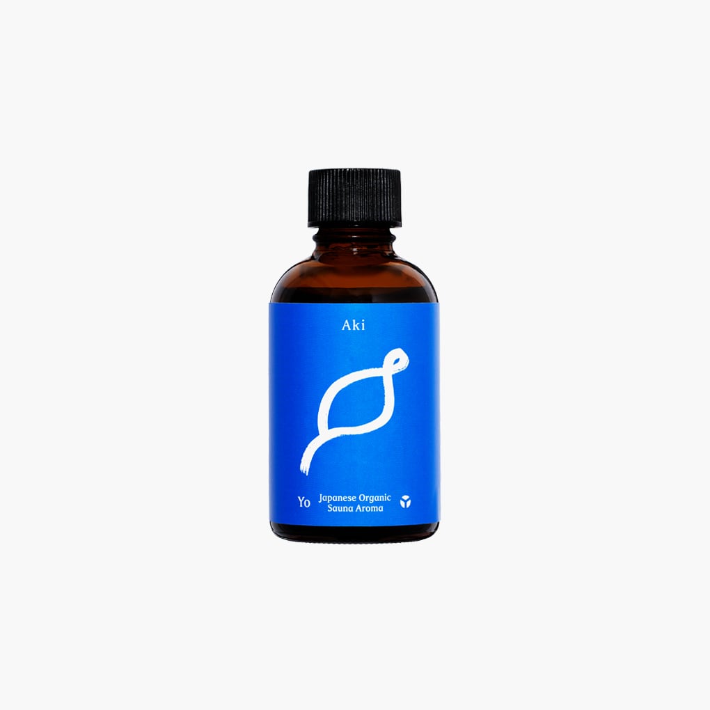 Aki 50ml