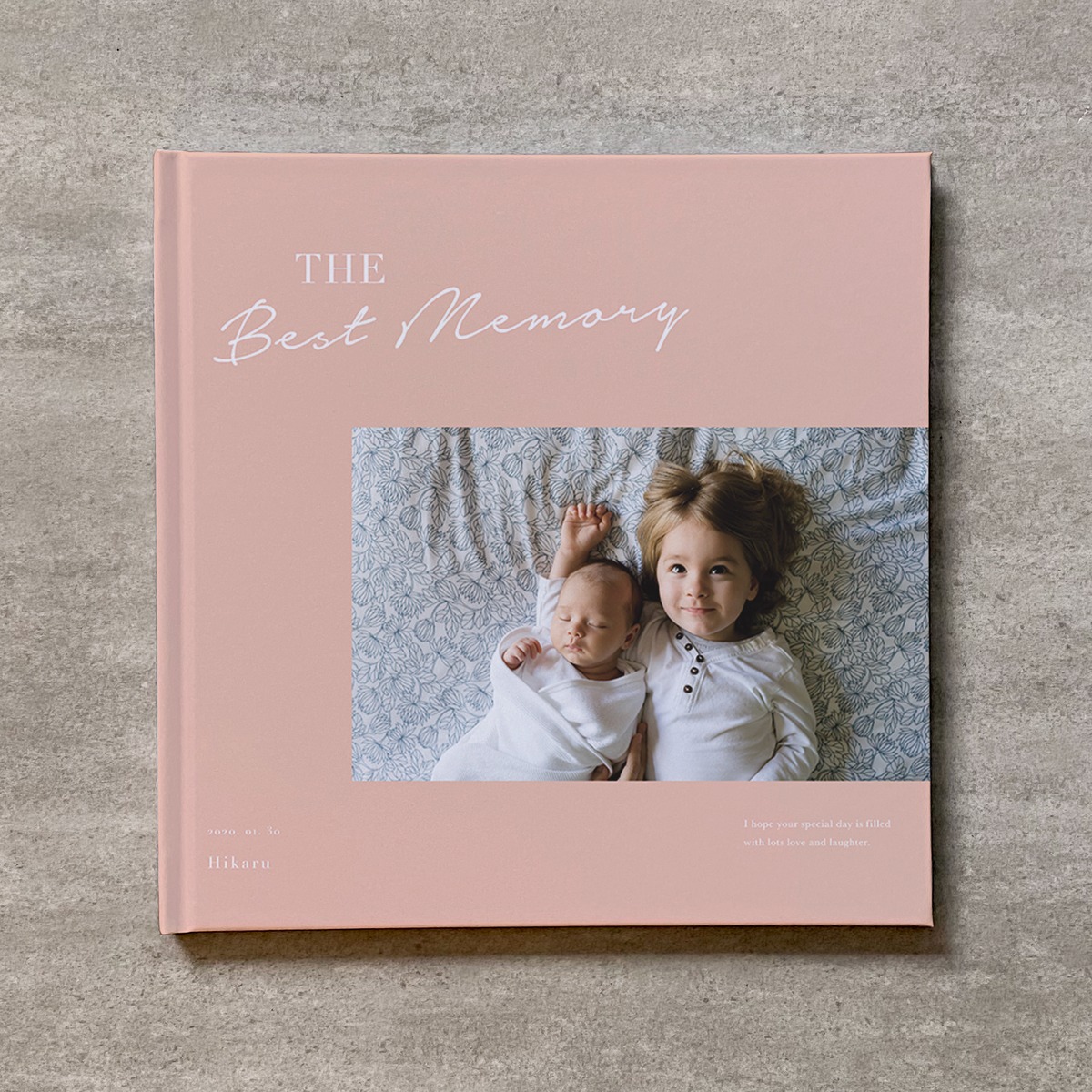 BABYL 　アナログアルバム　完全限定生産 1a85116ee7417e875129b3883557a9