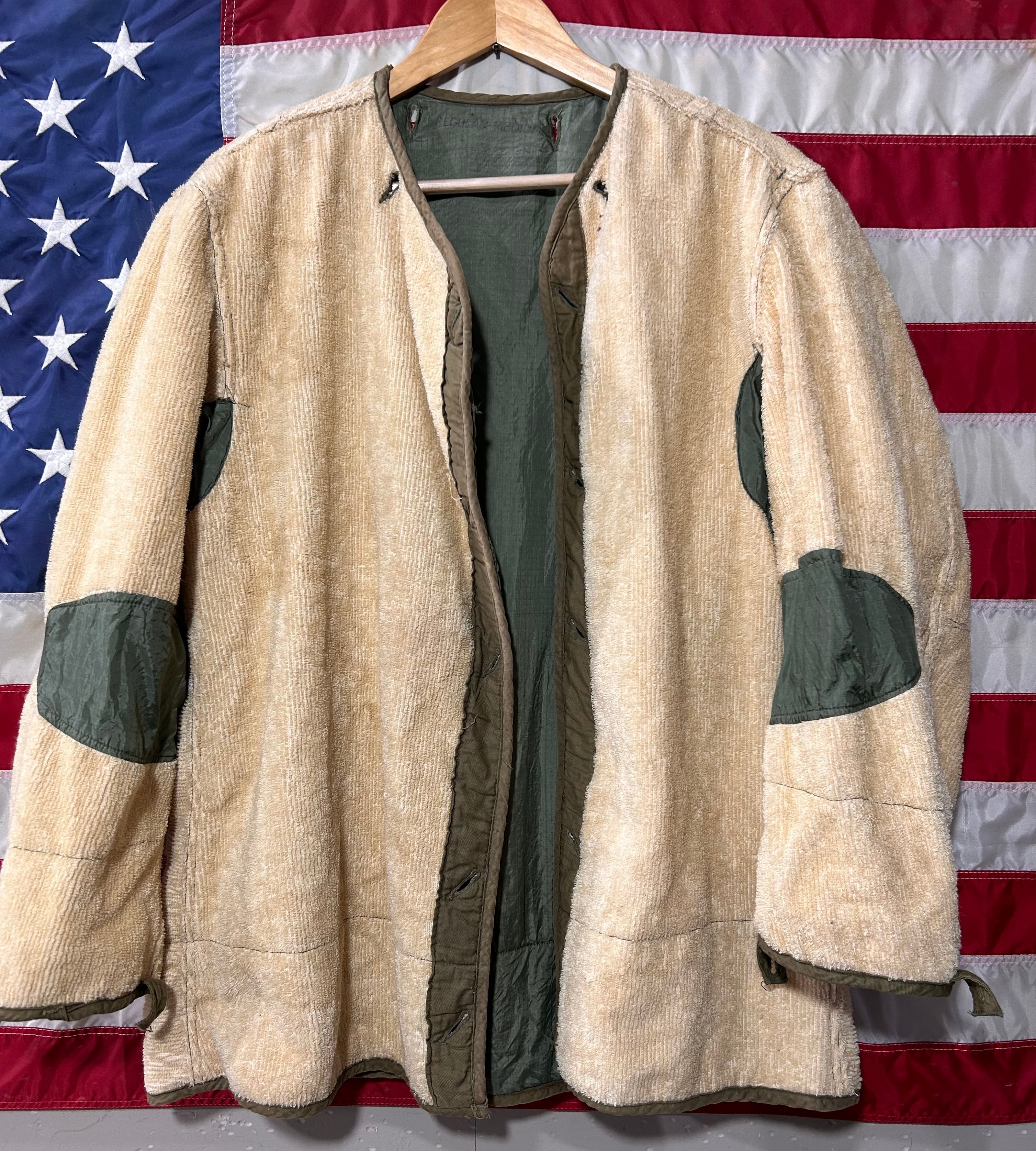 米軍/アメリカ軍（全軍）/ミリタリー | BaseEXCHANGE/ベース