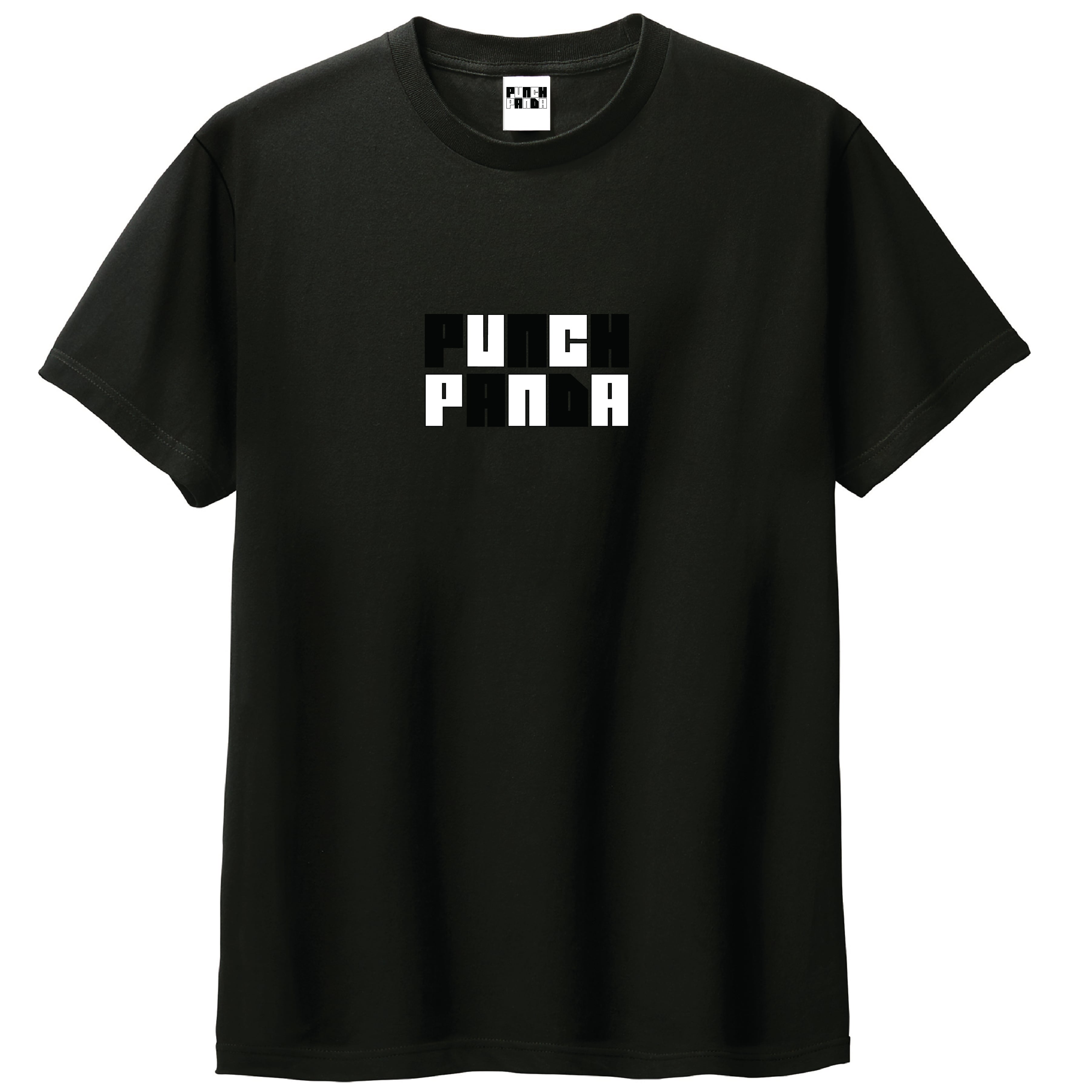 TDK全国キャラバン コロコロコミック ハドソン Tシャツ TDK全国キャラバン コロコロコミック ハドソン Tシャツ TDK全国