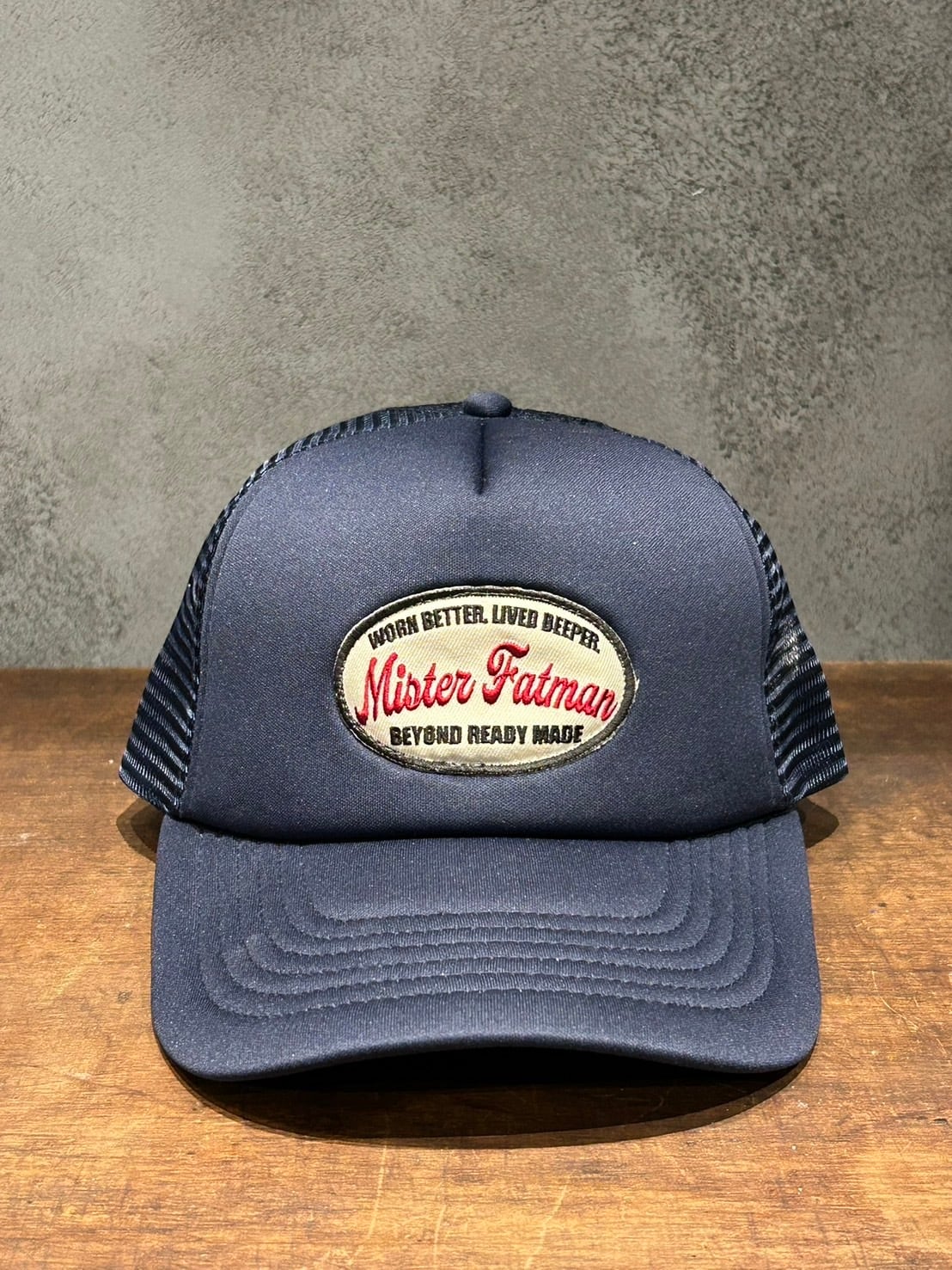 a*。様 【激レア】 廃盤 NFLロサンゼルス レイダース OGスナップバックキ NFL ロサンゼルス レイダース LOS ANGELES RAIDERS 90s VINTAGE デッド