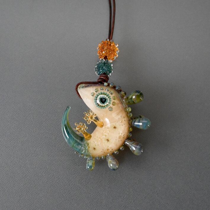 はんざき | studio nevi