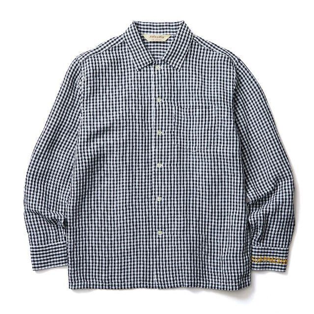 SHIRTS | ORATIO