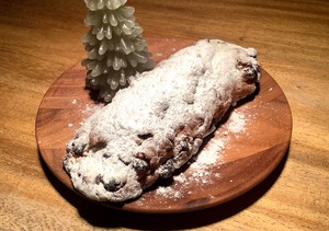 シュトーレン（配送チルド便）