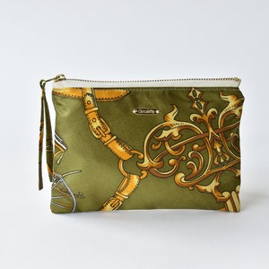 MERRY POUCH(S) / No,10105-3