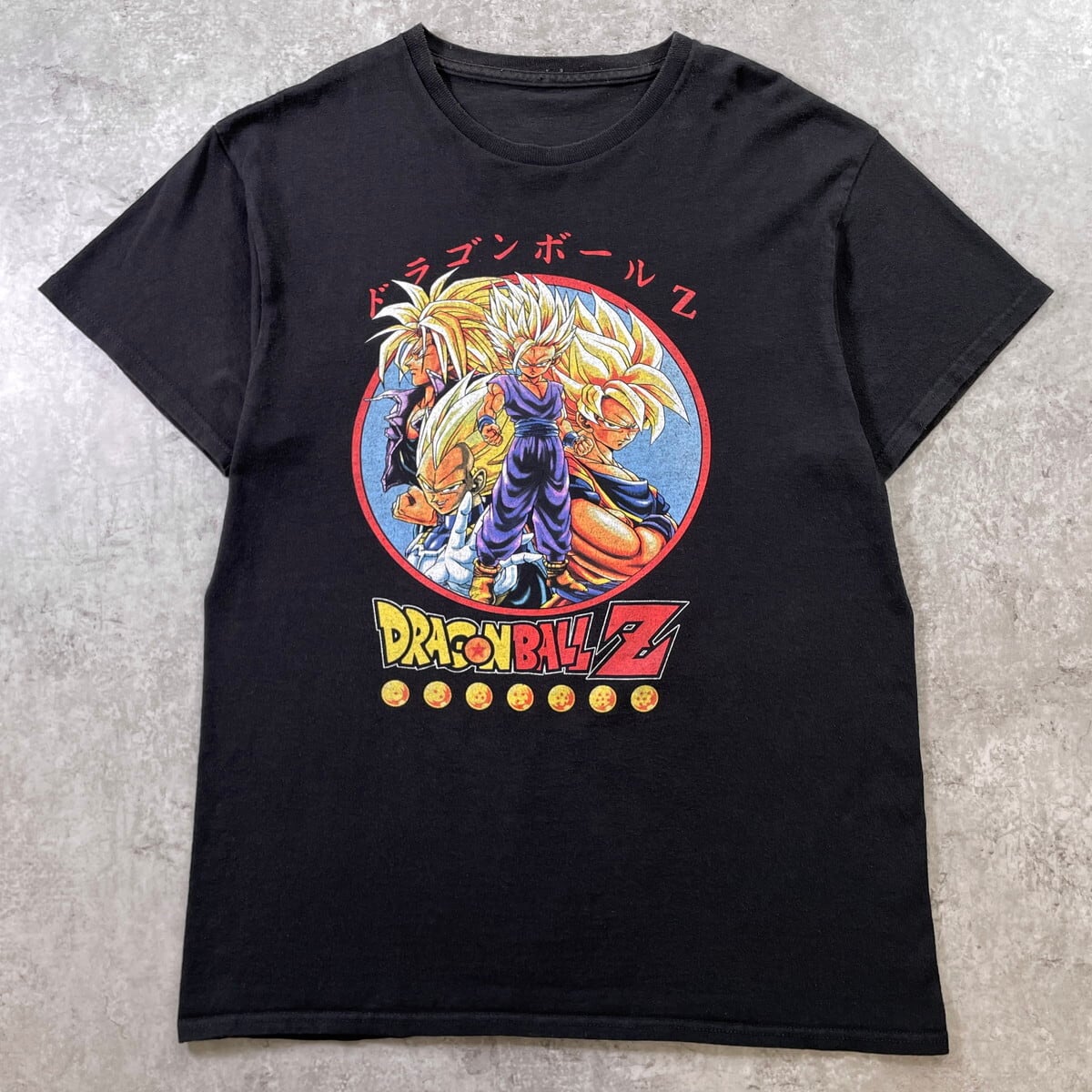 90年代 USA製 patagonia パタゴニア 雪なしタグ バックプリント T