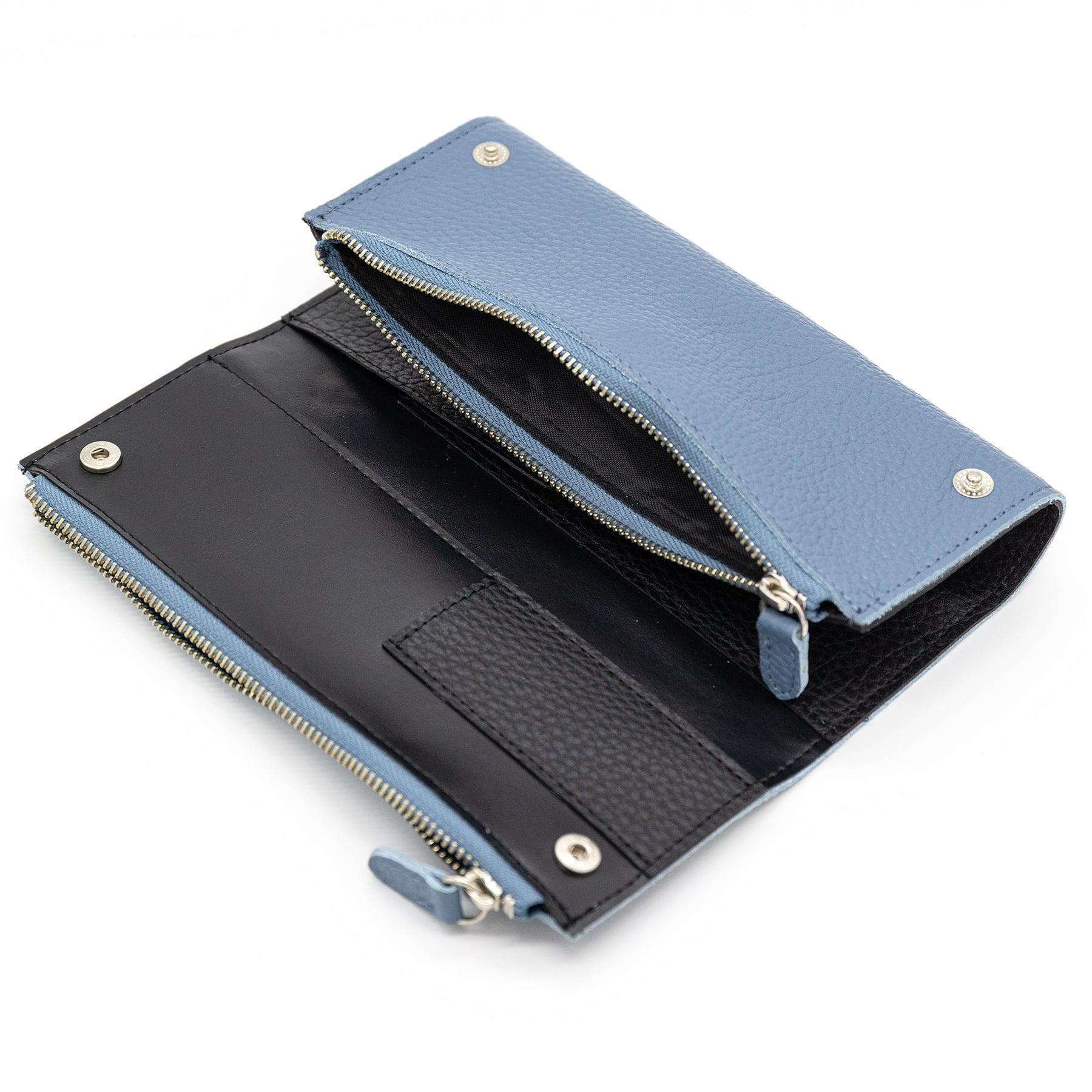 レザーベンディペンケース エッセンシャル ADRIA | Luddite ラダイト