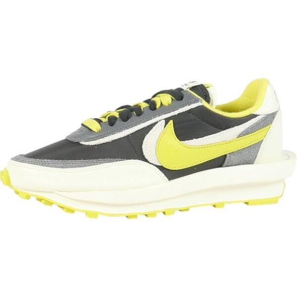 NIKE LD Waffle/SU サイズ9