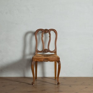 Dining Chair 【B】/ ダイニングチェア 〈椅子・デスクチェア・アンティーク・ヴィンテージ〉113065