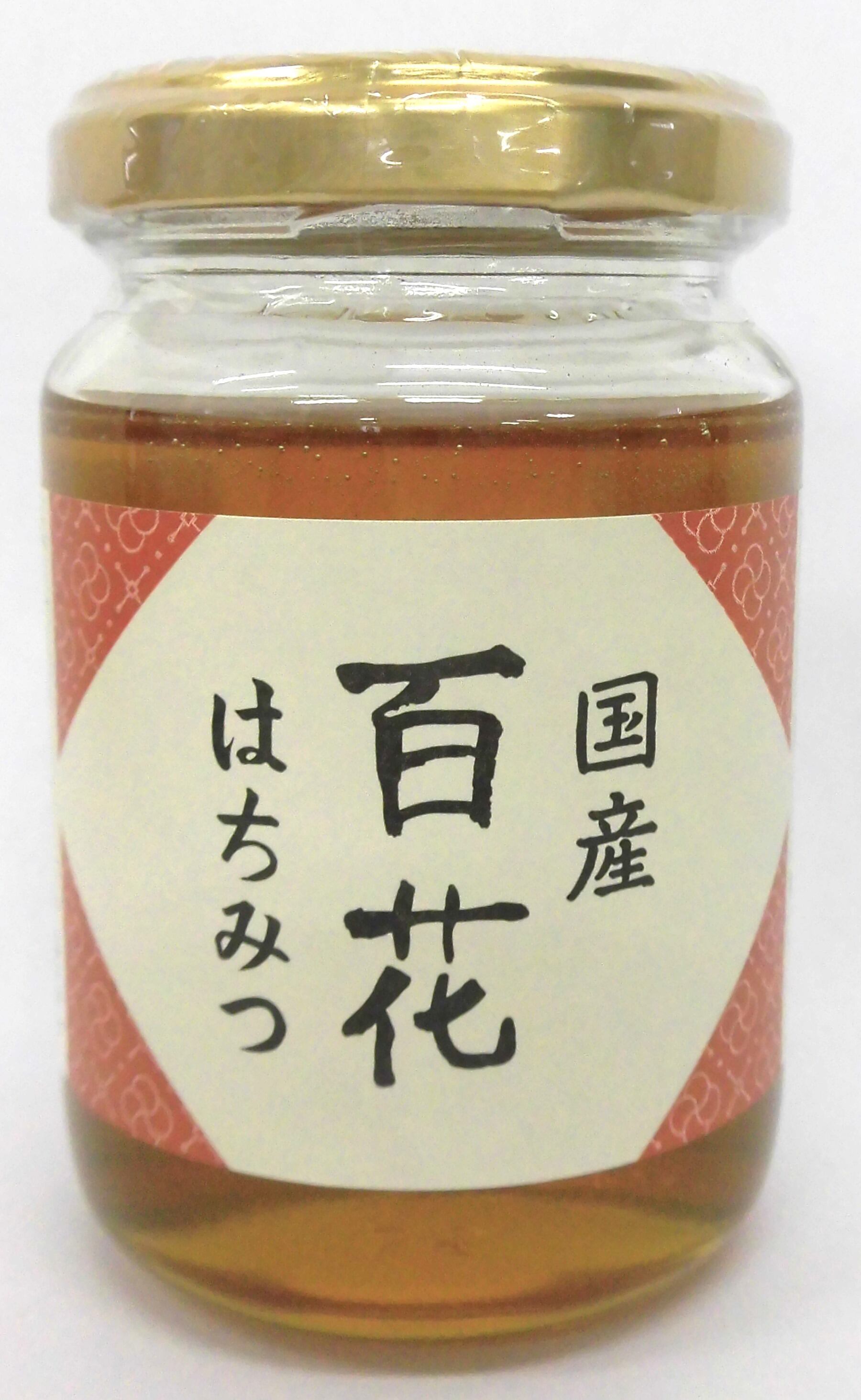 【再】アカシア 百花 1000g 各１本 長野県産 国産蜂蜜 生蜂蜜 西洋蜜蜂a 再】アカシア 百花 1000g 各1本 長野県産 国産蜂蜜 生蜂蜜 西洋蜜蜂