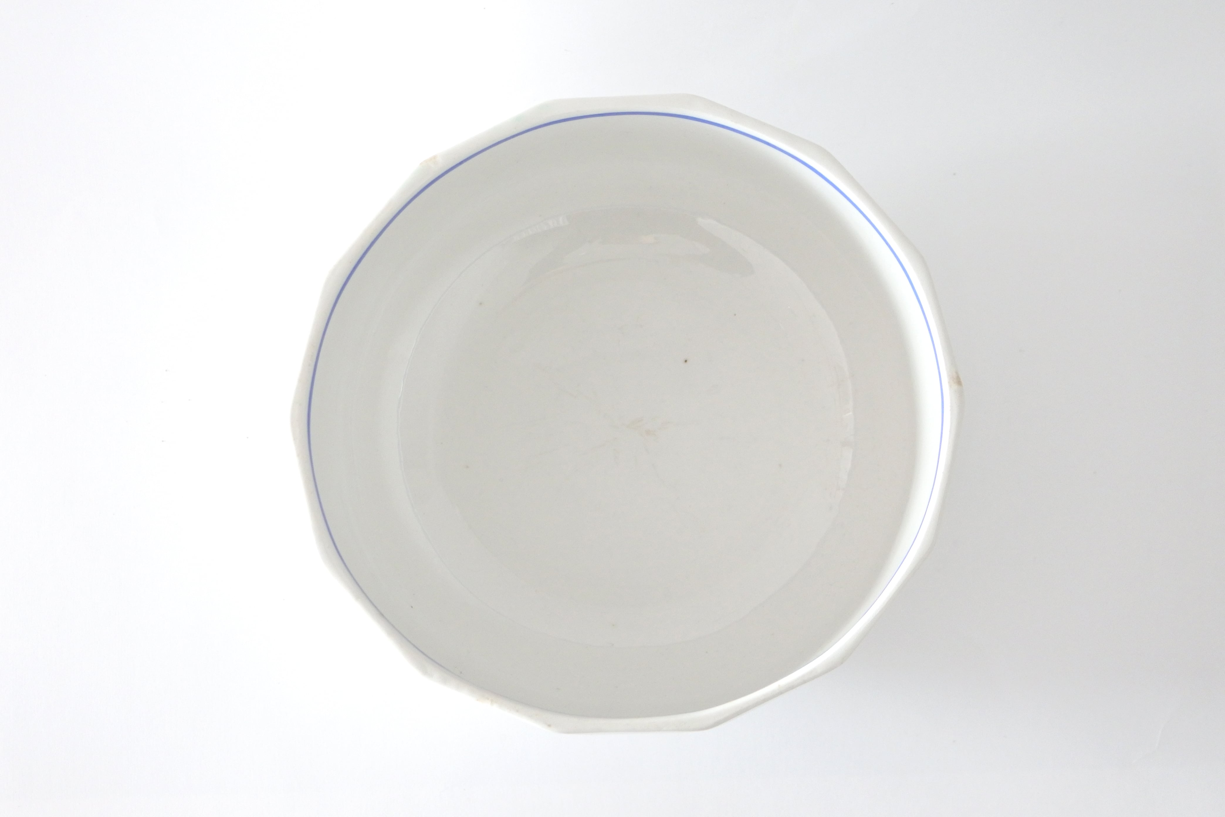 vintage ARABIA bowl LL / オールドアラビア ボウル LL | cotory