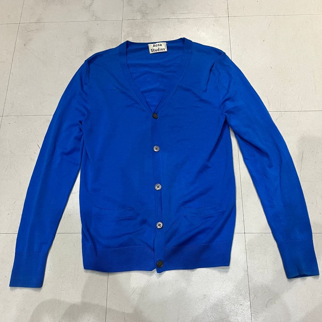 COMME des GARCONS HOMME DEUX コムデギャルソンオムドゥ 24AW